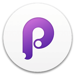 Principle 6.29.5 Mac破解版