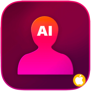 ON1 Portrait AI 2023.1 17.1.1 Mac中文破解版