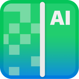 ON1 NoNoise AI 2023.117.1.1 Mac中文破解版