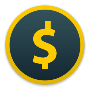 Money Pro 2.8.11 Mac中文破解版