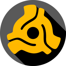 PCDJ DEX Pro 3.20.0.4 Mac破解版