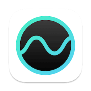 Noizio 2.1.0 Mac破解版