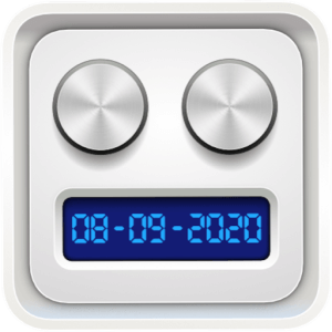 A Better Finder Attributes 7.26 Mac破解版