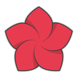 ExpanDrive 2023.3.2 Mac破解版