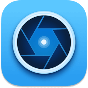 VideoDuke 2.11 Mac破解版