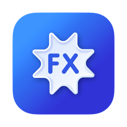 ON1 Effects 2023.1 17.1.1 Mac中文破解版