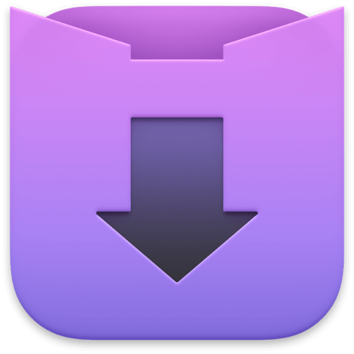 Downie 4 4.6.13 Mac中文破解版