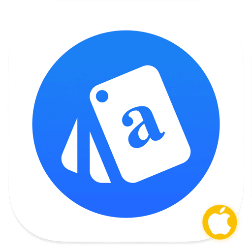 RightFont 7.0 Mac破解版