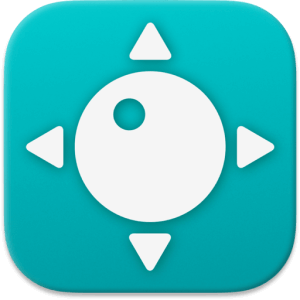 HALion 7.0 Mac破解版