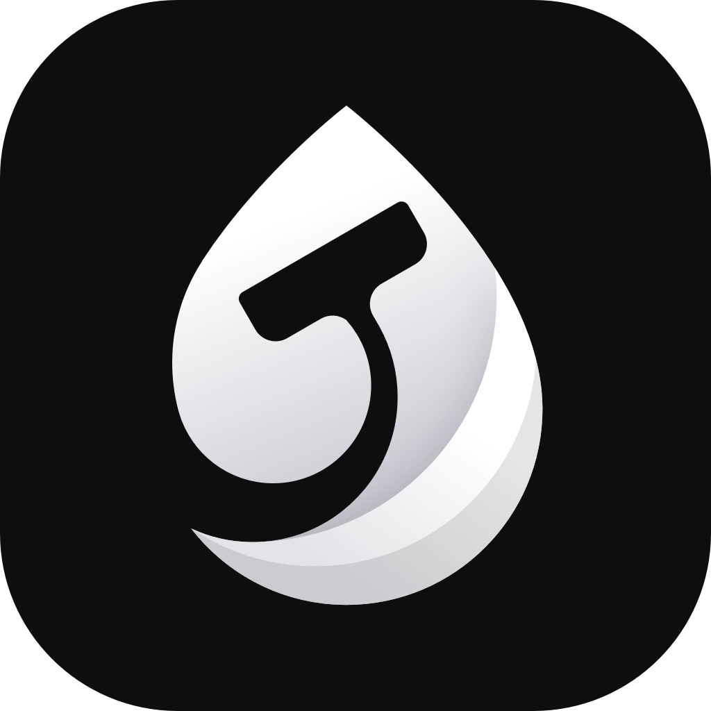 HitPaw Watermark Remover 2.2.0Mac破解版