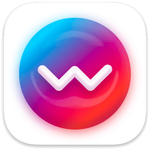 Waltr Pro 4.0.115 Mac中文破解版