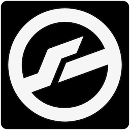 Native Instruments Kontakt 7.2.0 Mac破解版