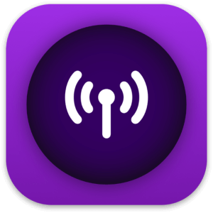 NetWorker Pro 8.6.0 Mac破解版