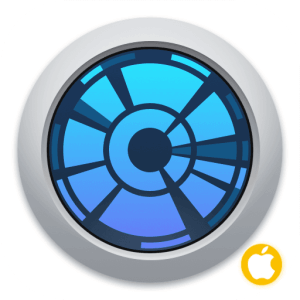 DaisyDisk 4.25 Mac中文破解版
