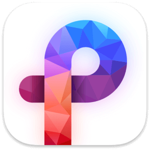 Pixea Plus 4.2.1 Mac破解版