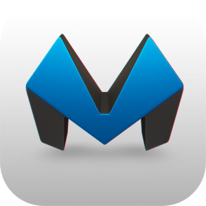 Mitti 2.2.9 Mac破解版