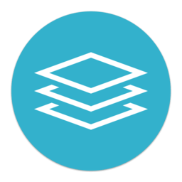 Receipts 1.9.19 Mac破解版