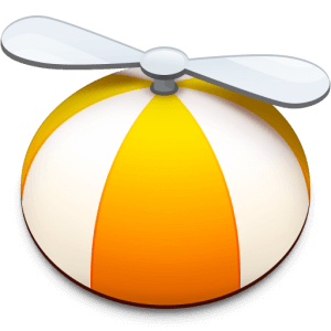 Little Snitch 5.6 Mac破解版