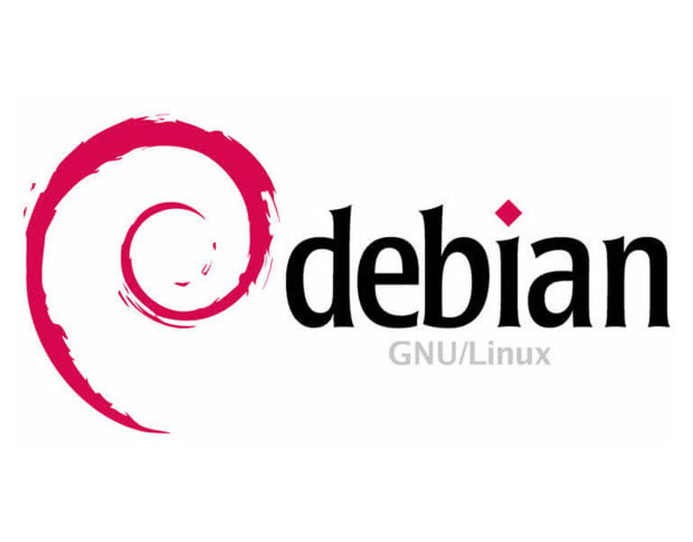 debian安装Docker Engine