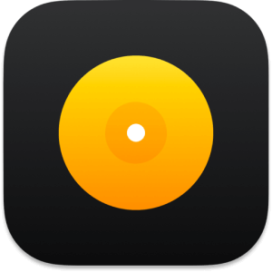 Djay Pro AI 4.1.7 Mac破解版