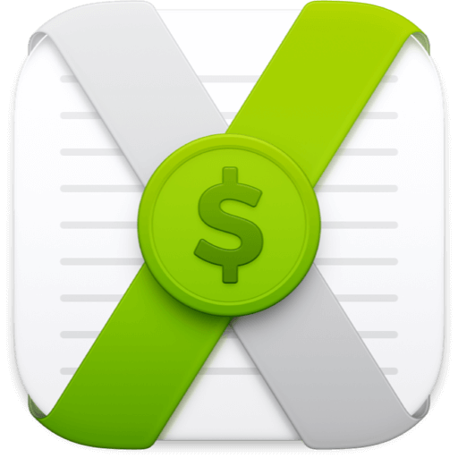 UctoX 2.9.9 Mac中文破解版