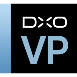 DxO ViewPoint 4.5.0 Mac中文破解版