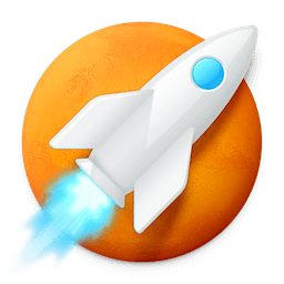 MarsEdit 5.0.5 Mac破解版