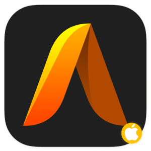 Artstudio Pro 5.1.9 Mac破解版