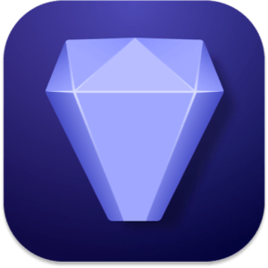 Topaz Photo AI 1.3.2 Mac破解版