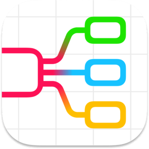 iMap Builder 3.1.10 Mac中文破解版