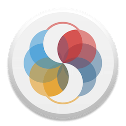 SQLPro Studio 2023.35 Mac破解版