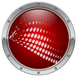 Scrutiny 12.7.3 Mac破解版