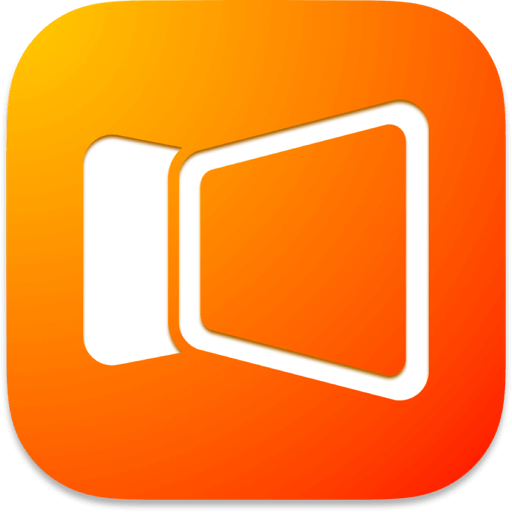 ProPresenter 7.42 Mac破解版