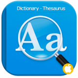 欧路词典 4.3.5 Mac中文破解版