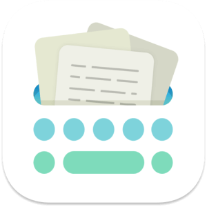 Texifier 1.9.20 Mac中文破解版