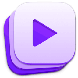 Farrago 2.0.2 Mac破解版