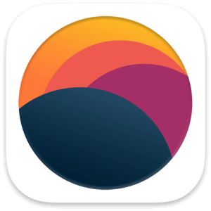 Brightly Pro 2.1.8Mac破解版