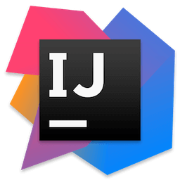 IntelliJ IDEA 2023.1.1 Mac中文破解版