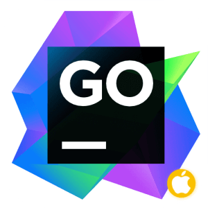 GoLand 2023.1.1 Mac中文破解版