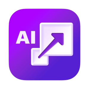 ON1 Resize AI 2023.5 Mac破解版