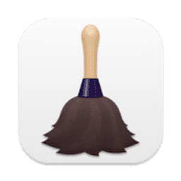 Hazel 5.2.1 Mac破解版