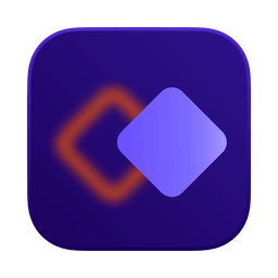 HitPaw Photo Enhancer 2.2.0 Mac破解版