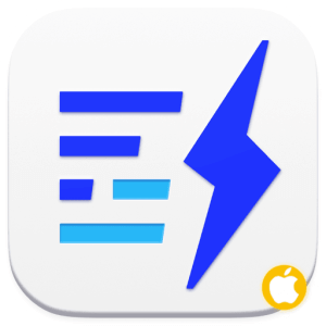 FSNotes 6.3.0 Mac破解版