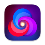 Nova 11.1 Mac中文破解版