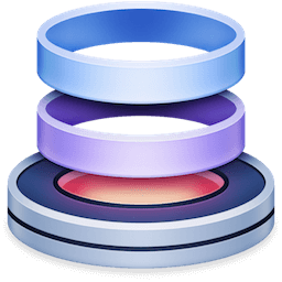 Dropzone 4.5.9 Mac破解版