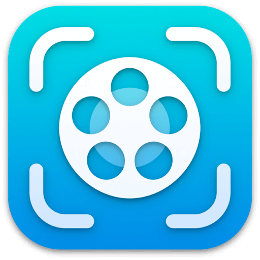 SnapMotion 5.1.1 Mac中文破解版