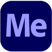 Adobe Media Encoder 2023 23.4.0.47. Mac中文破解版