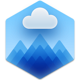 CloudMounter 4.0 Mac中文破解版