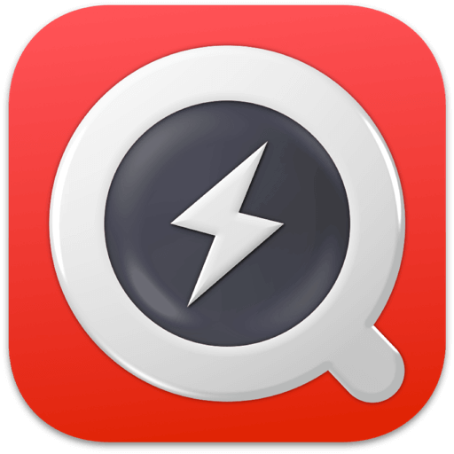 PDF Search 13.0 Mac破解版