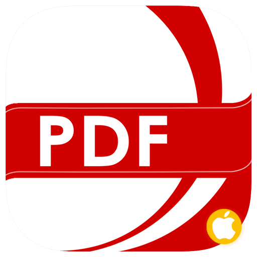 PDF Reader Pro 2.9.0.1 Mac中文破解版